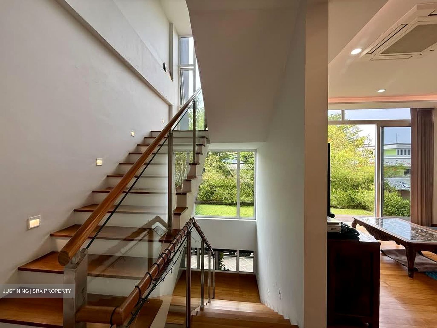 Seaside Park (D15), Semi-Detached #542692151